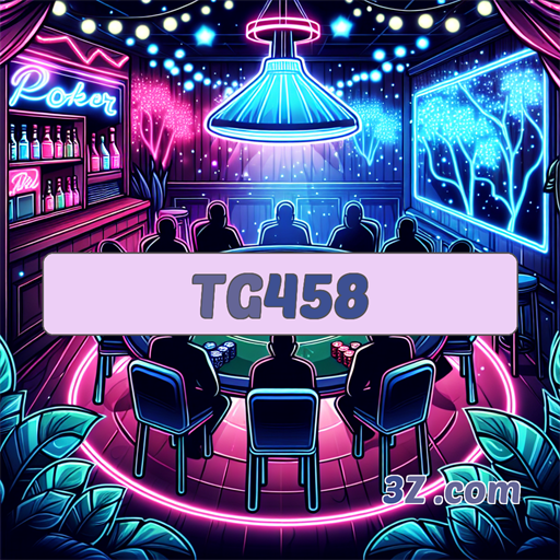 A Magia de Baixar Jogos no tg458 Facilmente