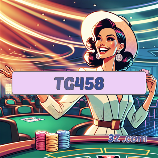 Bônus Irresistíveis: Atraia e Engaje no tg458