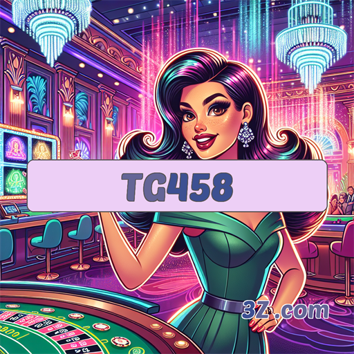 Entre no Jogo: Login que Transforma a Experiência