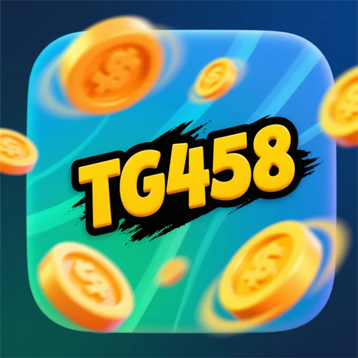 tg458