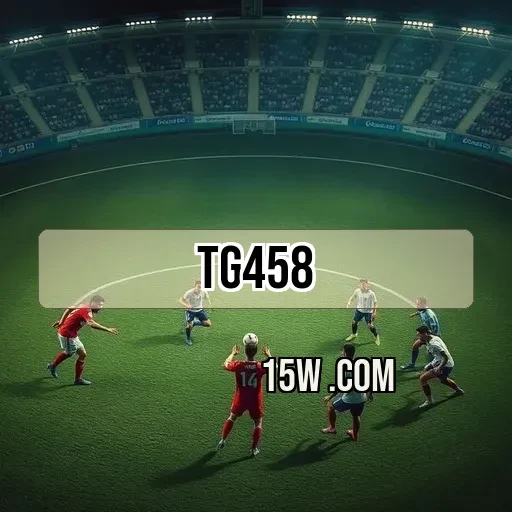TG458: Os Melhores Recursos Mobile Para Gamers Apaixonados
