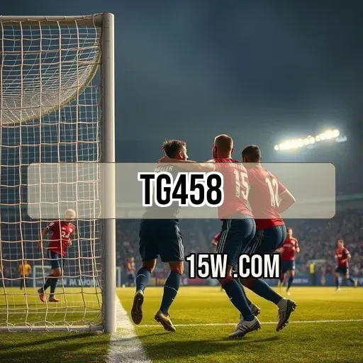 TG458: Descubra as Incríveis Funcionalidades da Seção Cartas