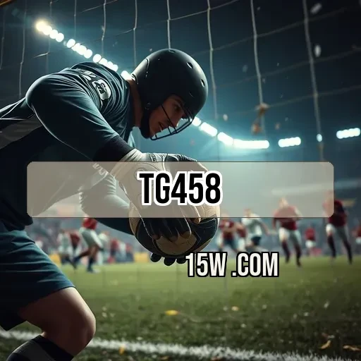 TG458: As Melhores Plataformas de Jogos para Todos os Estilos