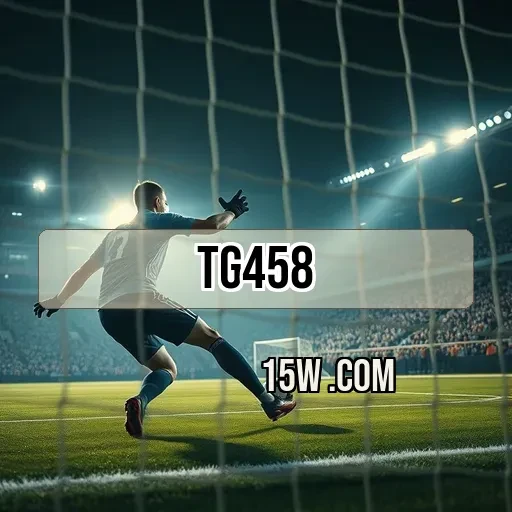 TG458: Descubra o Melhor dos Jogos de Tiro e Ação Aqui